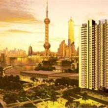 上海万峰房地产开发经营 - 产品列表